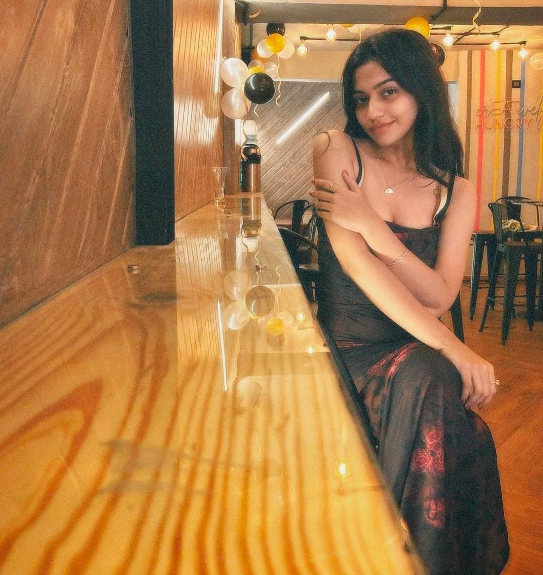 💕 low price 100% call girl service in bharuch image 1